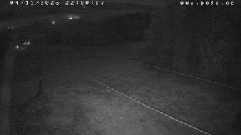 Snímek 4.11.2025 v 22:00