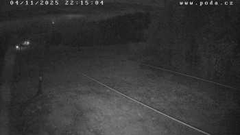 Snímek 4.11.2025 v 22:15