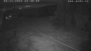 Snímek 4.11.2025 v 22:30