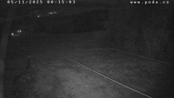 Snímek 5.11.2025 v 00:15