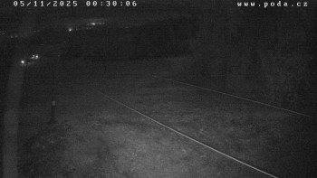 Snímek 5.11.2025 v 00:30