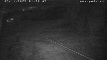 Snímek 5.11.2025 v 01:00