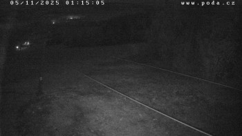 Snímek 5.11.2025 v 01:15