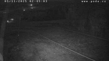 Snímek 5.11.2025 v 02:45