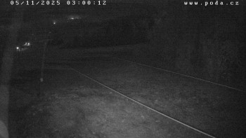 Snímek 5.11.2025 v 03:00