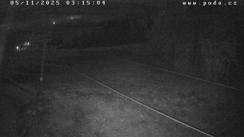 Snímek 5.11.2025 v 03:15