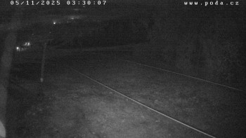 Snímek 5.11.2025 v 03:30