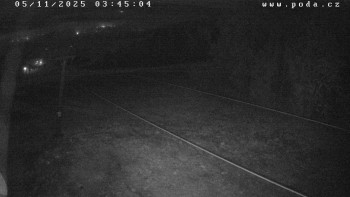 Snímek 5.11.2025 v 03:45