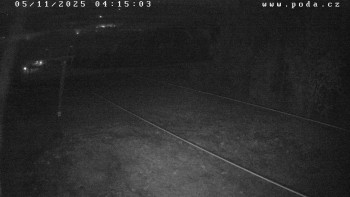 Snímek 5.11.2025 v 04:15