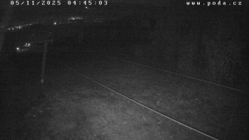 Snímek 5.11.2025 v 04:45