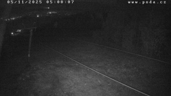 Snímek 5.11.2025 v 05:00