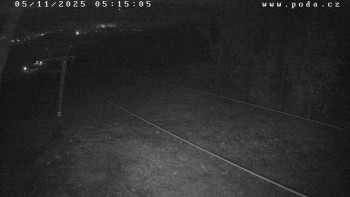 Snímek 5.11.2025 v 05:15