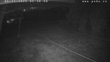 Snímek 5.11.2025 v 05:30