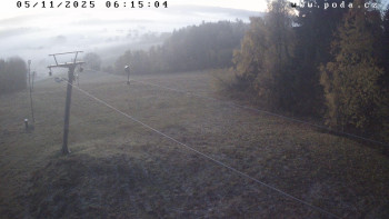 Snímek 5.11.2025 v 06:15