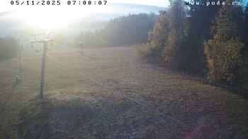 Snímek 5.11.2025 v 07:00