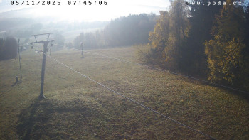 Snímek 5.11.2025 v 07:45