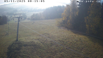 Snímek 5.11.2025 v 08:15