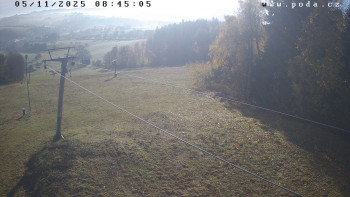 Snímek 5.11.2025 v 08:45