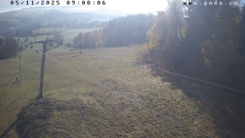 Snímek 5.11.2025 v 09:00