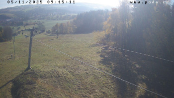 Snímek 5.11.2025 v 09:45