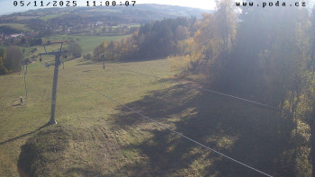 Snímek 5.11.2025 v 11:00