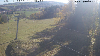 Snímek 5.11.2025 v 11:15