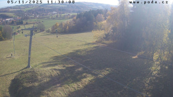 Snímek 5.11.2025 v 11:30