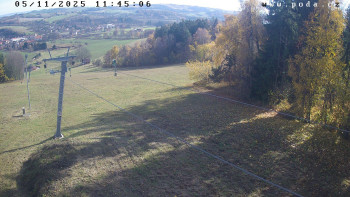 Snímek 5.11.2025 v 11:45