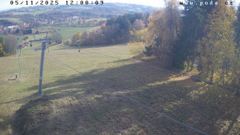 Snímek 5.11.2025 v 12:00