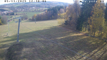 Snímek 5.11.2025 v 12:30