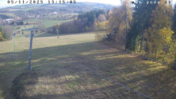 Snímek 5.11.2025 v 13:15