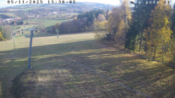 Snímek 5.11.2025 v 13:30