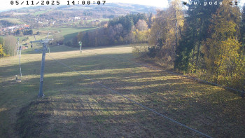 Snímek 5.11.2025 v 14:00