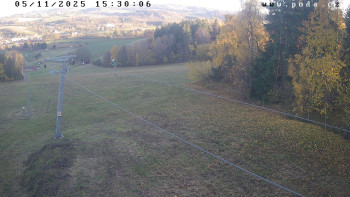 Snímek 5.11.2025 v 15:30