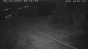 Snímek 6.11.2025 v 00:15