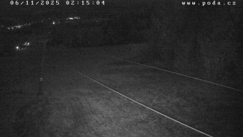 Snímek 6.11.2025 v 02:15