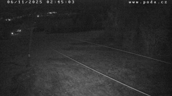 Snímek 6.11.2025 v 02:45