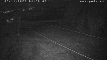 Snímek 6.11.2025 v 04:30