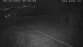 Snímek 6.11.2025 v 04:45