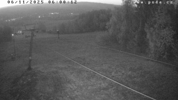 Snímek 6.11.2025 v 06:00