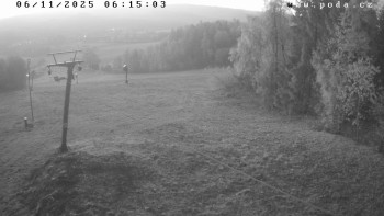 Snímek 6.11.2025 v 06:15