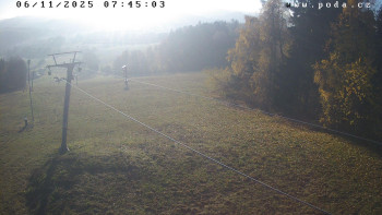 Snímek 6.11.2025 v 07:45