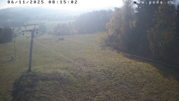 Snímek 6.11.2025 v 08:15