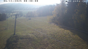 Snímek 6.11.2025 v 08:30