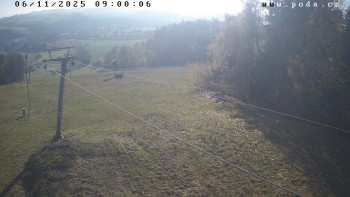 Snímek 6.11.2025 v 09:00