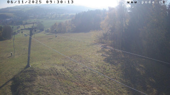 Snímek 6.11.2025 v 09:30