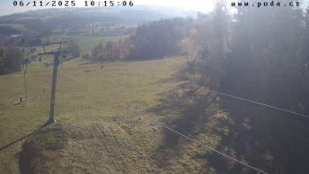 Snímek 6.11.2025 v 10:15