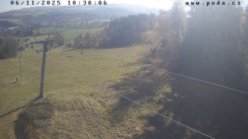 Snímek 6.11.2025 v 10:30