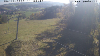 Snímek 6.11.2025 v 11:00