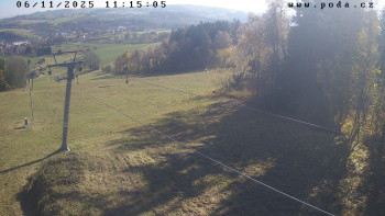 Snímek 6.11.2025 v 11:15